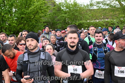 Trail _Chamerolles2026/CHM2026_0096.JPG